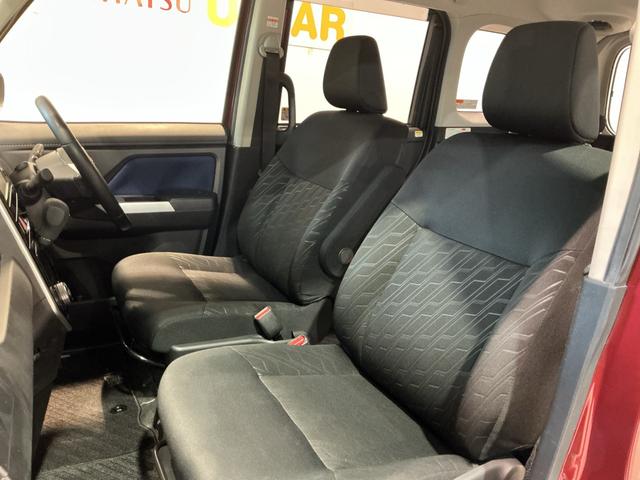 ルーミーカスタムＧバックモニタ　横滑り防止システム　運転席助手席エアバック　障害物ソナー　電動格納式ミラー　スマ−トキ−　Ａ−ＳＴＯＰ　エアバック　シ−トヒ−タ−　衝突安全ボディ　ＬＥＤライト　キーフリー（栃木県）の中古車