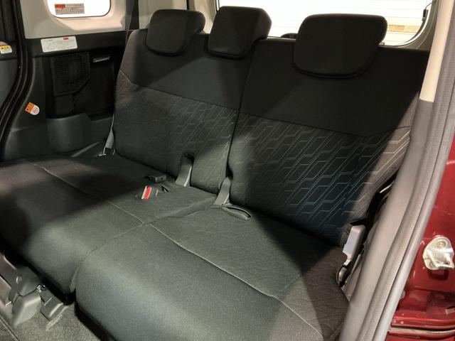 ルーミーカスタムＧバックモニタ　横滑り防止システム　運転席助手席エアバック　障害物ソナー　電動格納式ミラー　スマ−トキ−　Ａ−ＳＴＯＰ　エアバック　シ−トヒ−タ−　衝突安全ボディ　ＬＥＤライト　キーフリー（栃木県）の中古車