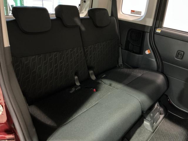 ルーミーカスタムＧバックモニタ　横滑り防止システム　運転席助手席エアバック　障害物ソナー　電動格納式ミラー　スマ−トキ−　Ａ−ＳＴＯＰ　エアバック　シ−トヒ−タ−　衝突安全ボディ　ＬＥＤライト　キーフリー（栃木県）の中古車