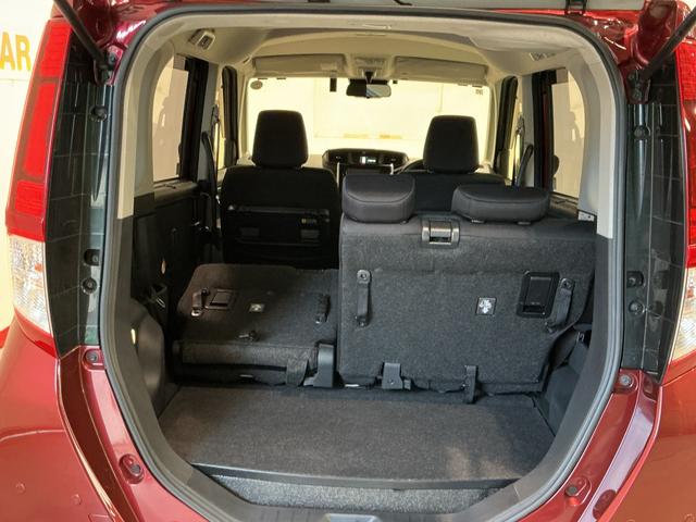 ルーミーカスタムＧバックモニタ　横滑り防止システム　運転席助手席エアバック　障害物ソナー　電動格納式ミラー　スマ−トキ−　Ａ−ＳＴＯＰ　エアバック　シ−トヒ−タ−　衝突安全ボディ　ＬＥＤライト　キーフリー（栃木県）の中古車