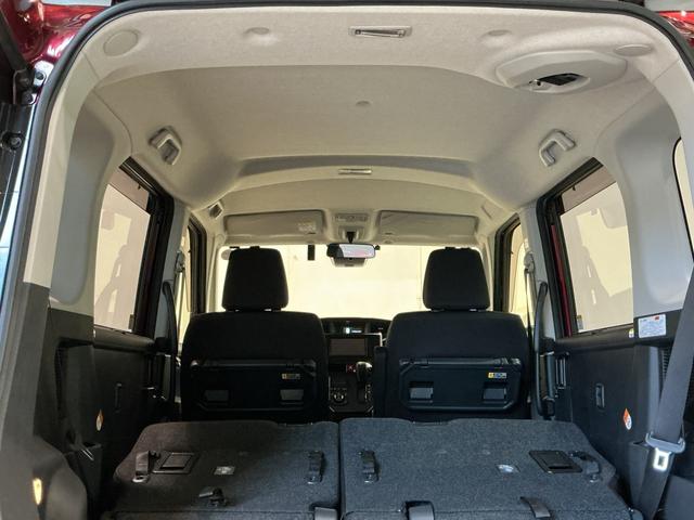 ルーミーカスタムＧバックモニタ　横滑り防止システム　運転席助手席エアバック　障害物ソナー　電動格納式ミラー　スマ−トキ−　Ａ−ＳＴＯＰ　エアバック　シ−トヒ−タ−　衝突安全ボディ　ＬＥＤライト　キーフリー（栃木県）の中古車