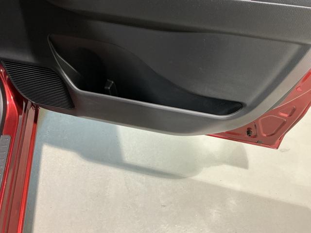 ルーミーカスタムＧバックモニタ　横滑り防止システム　運転席助手席エアバック　障害物ソナー　電動格納式ミラー　スマ−トキ−　Ａ−ＳＴＯＰ　エアバック　シ−トヒ−タ−　衝突安全ボディ　ＬＥＤライト　キーフリー（栃木県）の中古車