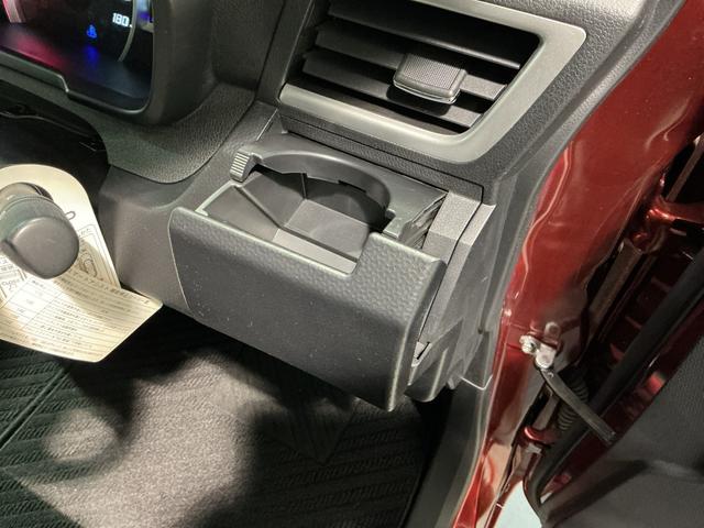 ルーミーカスタムＧバックモニタ　横滑り防止システム　運転席助手席エアバック　障害物ソナー　電動格納式ミラー　スマ−トキ−　Ａ−ＳＴＯＰ　エアバック　シ−トヒ−タ−　衝突安全ボディ　ＬＥＤライト　キーフリー（栃木県）の中古車