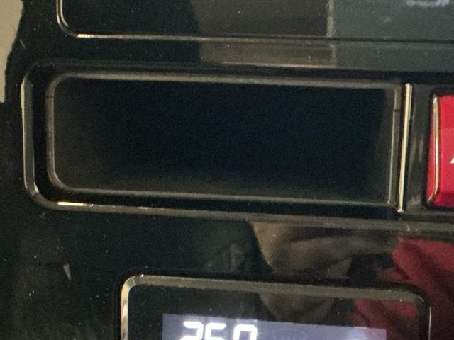 ルーミーカスタムＧバックモニタ　横滑り防止システム　運転席助手席エアバック　障害物ソナー　電動格納式ミラー　スマ−トキ−　Ａ−ＳＴＯＰ　エアバック　シ−トヒ−タ−　衝突安全ボディ　ＬＥＤライト　キーフリー（栃木県）の中古車