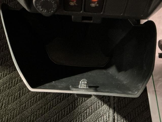 ルーミーカスタムＧバックモニタ　横滑り防止システム　運転席助手席エアバック　障害物ソナー　電動格納式ミラー　スマ−トキ−　Ａ−ＳＴＯＰ　エアバック　シ−トヒ−タ−　衝突安全ボディ　ＬＥＤライト　キーフリー（栃木県）の中古車