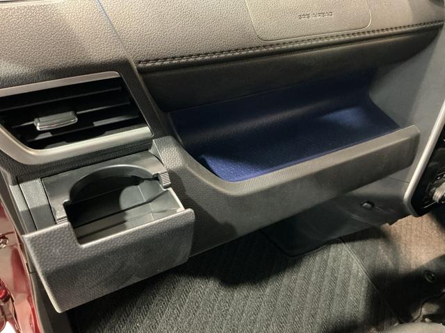 ルーミーカスタムＧバックモニタ　横滑り防止システム　運転席助手席エアバック　障害物ソナー　電動格納式ミラー　スマ−トキ−　Ａ−ＳＴＯＰ　エアバック　シ−トヒ−タ−　衝突安全ボディ　ＬＥＤライト　キーフリー（栃木県）の中古車