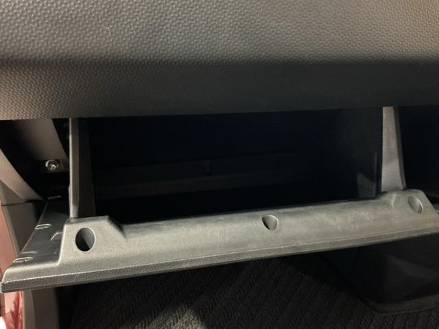 ルーミーカスタムＧバックモニタ　横滑り防止システム　運転席助手席エアバック　障害物ソナー　電動格納式ミラー　スマ−トキ−　Ａ−ＳＴＯＰ　エアバック　シ−トヒ−タ−　衝突安全ボディ　ＬＥＤライト　キーフリー（栃木県）の中古車