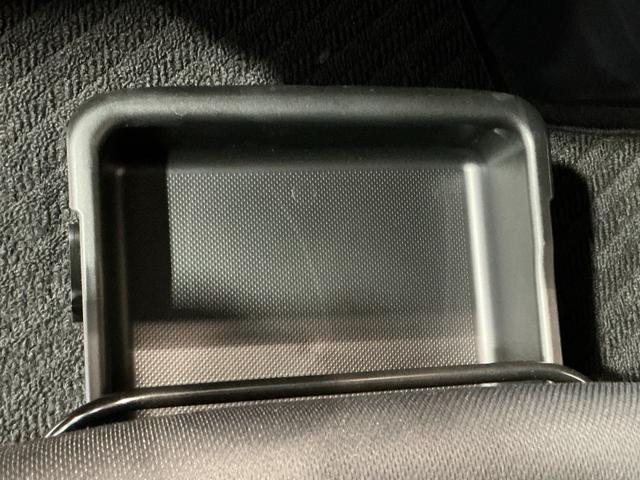 ルーミーカスタムＧバックモニタ　横滑り防止システム　運転席助手席エアバック　障害物ソナー　電動格納式ミラー　スマ−トキ−　Ａ−ＳＴＯＰ　エアバック　シ−トヒ−タ−　衝突安全ボディ　ＬＥＤライト　キーフリー（栃木県）の中古車