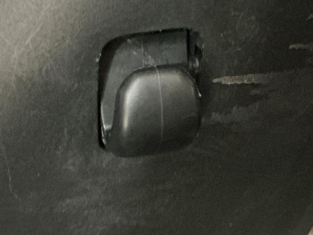 ルーミーカスタムＧバックモニタ　横滑り防止システム　運転席助手席エアバック　障害物ソナー　電動格納式ミラー　スマ−トキ−　Ａ−ＳＴＯＰ　エアバック　シ−トヒ−タ−　衝突安全ボディ　ＬＥＤライト　キーフリー（栃木県）の中古車