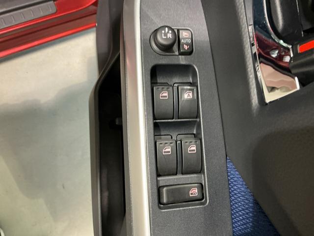 ルーミーカスタムＧバックモニタ　横滑り防止システム　運転席助手席エアバック　障害物ソナー　電動格納式ミラー　スマ−トキ−　Ａ−ＳＴＯＰ　エアバック　シ−トヒ−タ−　衝突安全ボディ　ＬＥＤライト　キーフリー（栃木県）の中古車