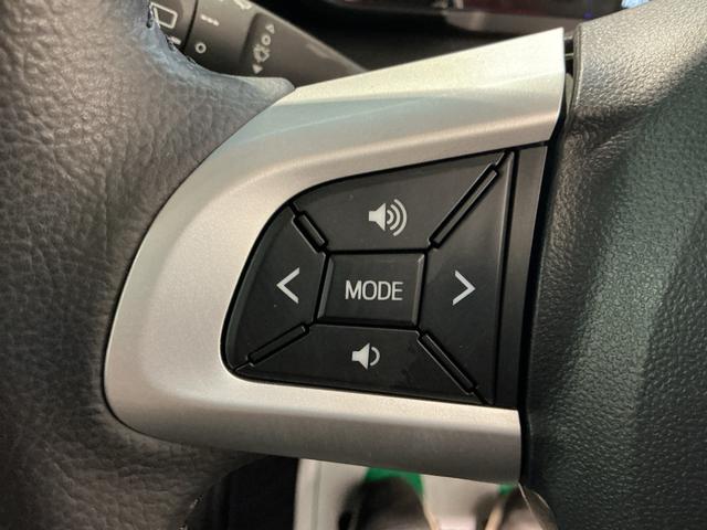 ルーミーカスタムＧバックモニタ　横滑り防止システム　運転席助手席エアバック　障害物ソナー　電動格納式ミラー　スマ−トキ−　Ａ−ＳＴＯＰ　エアバック　シ−トヒ−タ−　衝突安全ボディ　ＬＥＤライト　キーフリー（栃木県）の中古車