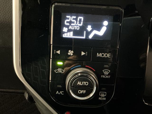 ルーミーカスタムＧバックモニタ　横滑り防止システム　運転席助手席エアバック　障害物ソナー　電動格納式ミラー　スマ−トキ−　Ａ−ＳＴＯＰ　エアバック　シ−トヒ−タ−　衝突安全ボディ　ＬＥＤライト　キーフリー（栃木県）の中古車