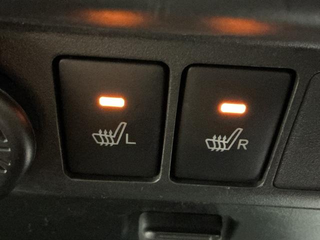 ルーミーカスタムＧバックモニタ　横滑り防止システム　運転席助手席エアバック　障害物ソナー　電動格納式ミラー　スマ−トキ−　Ａ−ＳＴＯＰ　エアバック　シ−トヒ−タ−　衝突安全ボディ　ＬＥＤライト　キーフリー（栃木県）の中古車