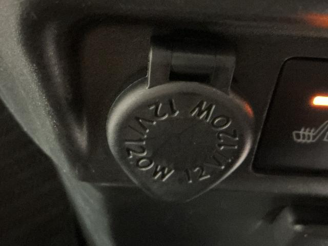 ルーミーカスタムＧバックモニタ　横滑り防止システム　運転席助手席エアバック　障害物ソナー　電動格納式ミラー　スマ−トキ−　Ａ−ＳＴＯＰ　エアバック　シ−トヒ−タ−　衝突安全ボディ　ＬＥＤライト　キーフリー（栃木県）の中古車