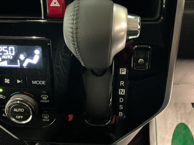 ルーミーカスタムＧバックモニタ　横滑り防止システム　運転席助手席エアバック　障害物ソナー　電動格納式ミラー　スマ−トキ−　Ａ−ＳＴＯＰ　エアバック　シ−トヒ−タ−　衝突安全ボディ　ＬＥＤライト　キーフリー（栃木県）の中古車