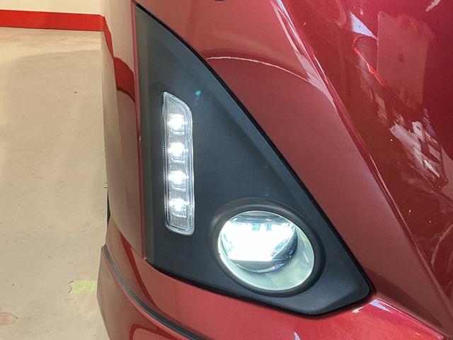 ルーミーカスタムＧバックモニタ　横滑り防止システム　運転席助手席エアバック　障害物ソナー　電動格納式ミラー　スマ−トキ−　Ａ−ＳＴＯＰ　エアバック　シ−トヒ−タ−　衝突安全ボディ　ＬＥＤライト　キーフリー（栃木県）の中古車