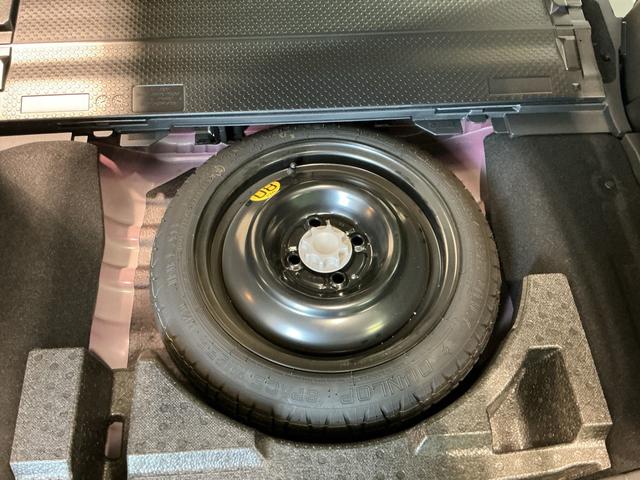 ルーミーカスタムＧバックモニタ　横滑り防止システム　運転席助手席エアバック　障害物ソナー　電動格納式ミラー　スマ−トキ−　Ａ−ＳＴＯＰ　エアバック　シ−トヒ−タ−　衝突安全ボディ　ＬＥＤライト　キーフリー（栃木県）の中古車