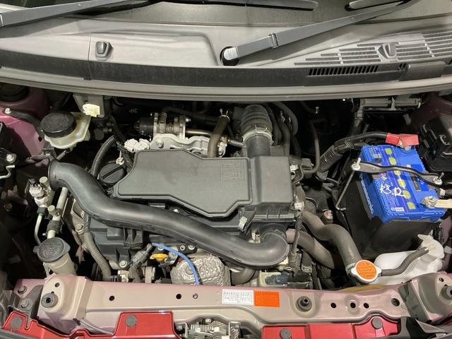 ルーミーカスタムＧバックモニタ　横滑り防止システム　運転席助手席エアバック　障害物ソナー　電動格納式ミラー　スマ−トキ−　Ａ−ＳＴＯＰ　エアバック　シ−トヒ−タ−　衝突安全ボディ　ＬＥＤライト　キーフリー（栃木県）の中古車