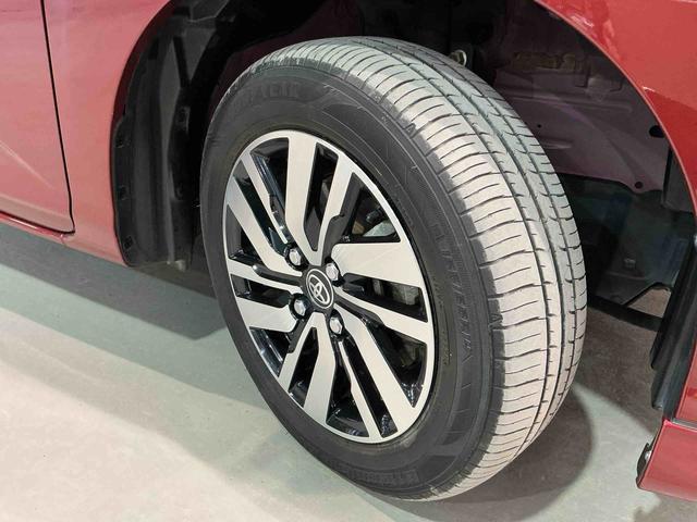 ルーミーカスタムＧバックモニタ　横滑り防止システム　運転席助手席エアバック　障害物ソナー　電動格納式ミラー　スマ−トキ−　Ａ−ＳＴＯＰ　エアバック　シ−トヒ−タ−　衝突安全ボディ　ＬＥＤライト　キーフリー（栃木県）の中古車