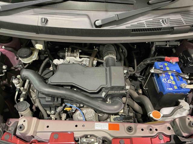 ルーミーカスタムＧバックモニタ　横滑り防止システム　運転席助手席エアバック　障害物ソナー　電動格納式ミラー　スマ−トキ−　Ａ−ＳＴＯＰ　エアバック　シ−トヒ−タ−　衝突安全ボディ　ＬＥＤライト　キーフリー（栃木県）の中古車