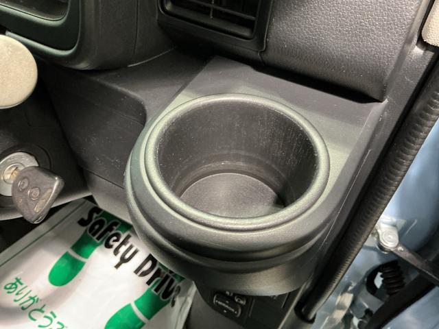 ハイゼットカーゴクルーズターボＳＡIII４ＷＤ　ＡＴ　スマートアシスト３　ＣＤラジオ　電動格納ドアミラー　アイドリングストップ　パワーウィンドウ　キーレスエントリー　オートハイビーム（栃木県）の中古車