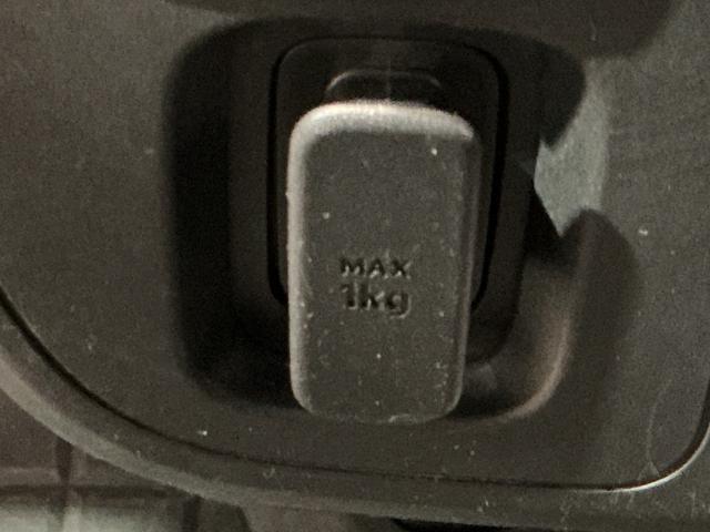 ハイゼットカーゴクルーズターボＳＡIII４ＷＤ　ＡＴ　スマートアシスト３　ＣＤラジオ　電動格納ドアミラー　アイドリングストップ　パワーウィンドウ　キーレスエントリー　オートハイビーム（栃木県）の中古車