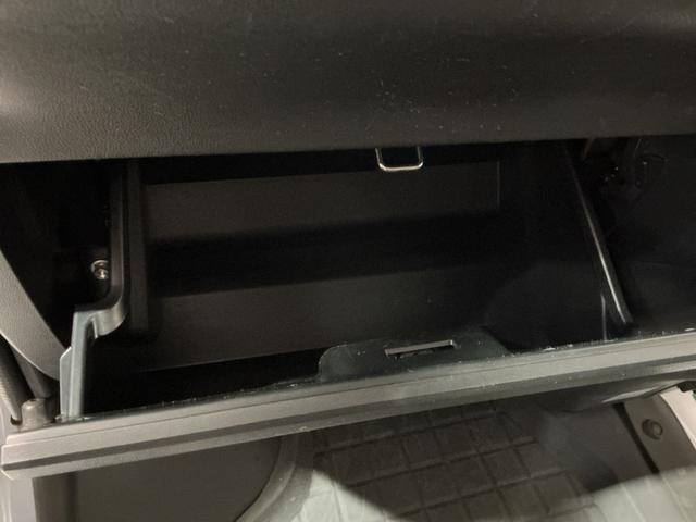 ハイゼットカーゴクルーズターボＳＡIII４ＷＤ　ＡＴ　スマートアシスト３　ＣＤラジオ　電動格納ドアミラー　アイドリングストップ　パワーウィンドウ　キーレスエントリー　オートハイビーム（栃木県）の中古車