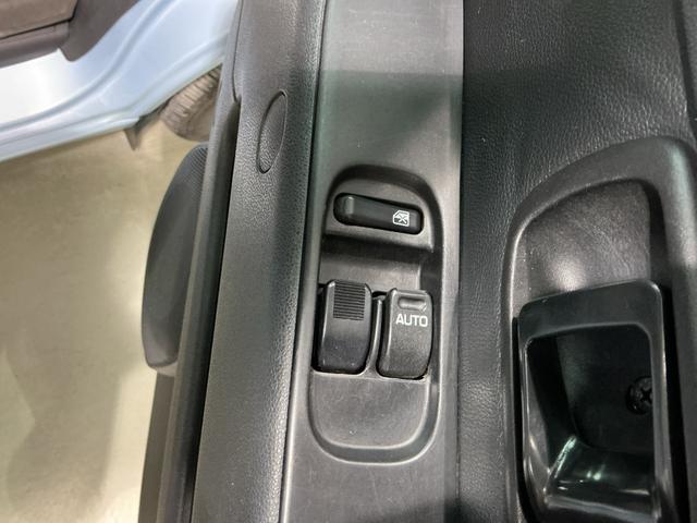 ハイゼットカーゴクルーズターボＳＡIII４ＷＤ　ＡＴ　スマートアシスト３　ＣＤラジオ　電動格納ドアミラー　アイドリングストップ　パワーウィンドウ　キーレスエントリー　オートハイビーム（栃木県）の中古車