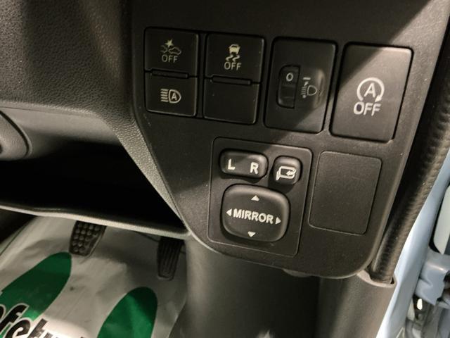 ハイゼットカーゴクルーズターボＳＡIII４ＷＤ　ＡＴ　スマートアシスト３　ＣＤラジオ　電動格納ドアミラー　アイドリングストップ　パワーウィンドウ　キーレスエントリー　オートハイビーム（栃木県）の中古車