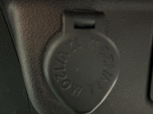 ハイゼットカーゴクルーズターボＳＡIII４ＷＤ　ＡＴ　スマートアシスト３　ＣＤラジオ　電動格納ドアミラー　アイドリングストップ　パワーウィンドウ　キーレスエントリー　オートハイビーム（栃木県）の中古車