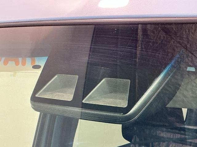 ハイゼットカーゴクルーズターボＳＡIII４ＷＤ　ＡＴ　スマートアシスト３　ＣＤラジオ　電動格納ドアミラー　アイドリングストップ　パワーウィンドウ　キーレスエントリー　オートハイビーム（栃木県）の中古車