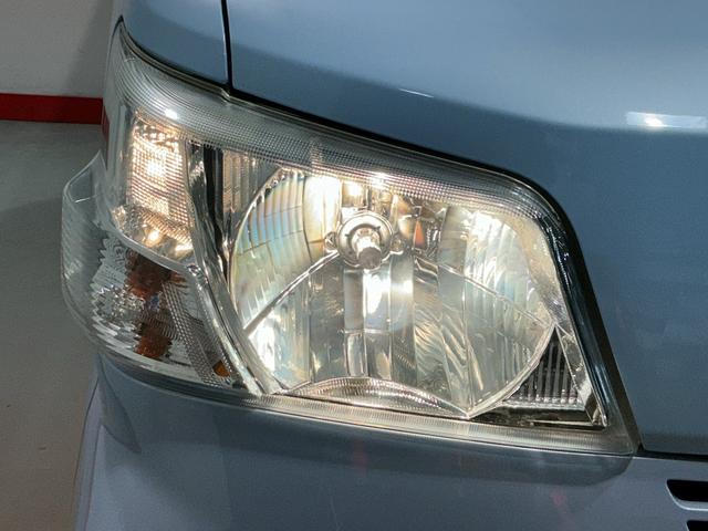 ハイゼットカーゴクルーズターボＳＡIII４ＷＤ　ＡＴ　スマートアシスト３　ＣＤラジオ　電動格納ドアミラー　アイドリングストップ　パワーウィンドウ　キーレスエントリー　オートハイビーム（栃木県）の中古車