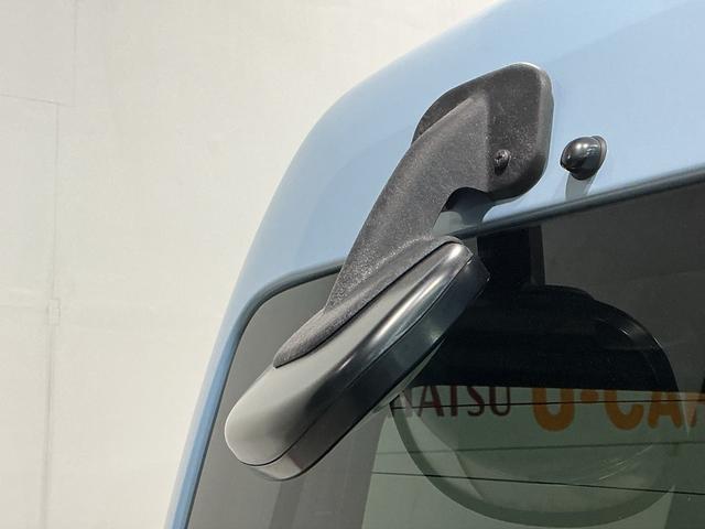 ハイゼットカーゴクルーズターボＳＡIII４ＷＤ　ＡＴ　スマートアシスト３　ＣＤラジオ　電動格納ドアミラー　アイドリングストップ　パワーウィンドウ　キーレスエントリー　オートハイビーム（栃木県）の中古車