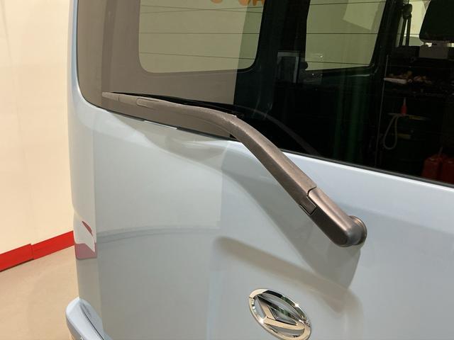 ハイゼットカーゴクルーズターボＳＡIII４ＷＤ　ＡＴ　スマートアシスト３　ＣＤラジオ　電動格納ドアミラー　アイドリングストップ　パワーウィンドウ　キーレスエントリー　オートハイビーム（栃木県）の中古車