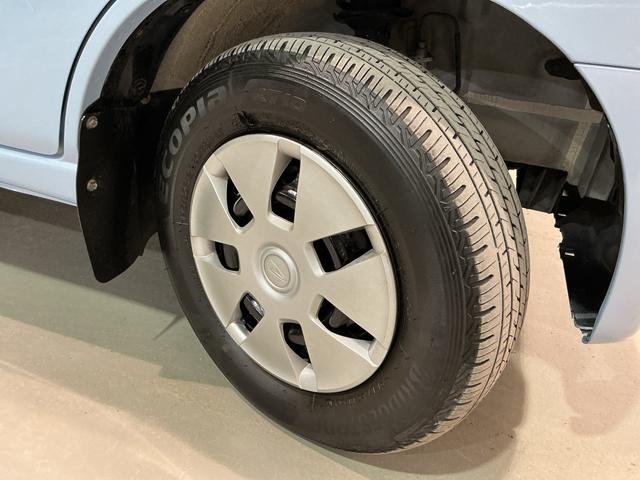 ハイゼットカーゴクルーズターボＳＡIII４ＷＤ　ＡＴ　スマートアシスト３　ＣＤラジオ　電動格納ドアミラー　アイドリングストップ　パワーウィンドウ　キーレスエントリー　オートハイビーム（栃木県）の中古車