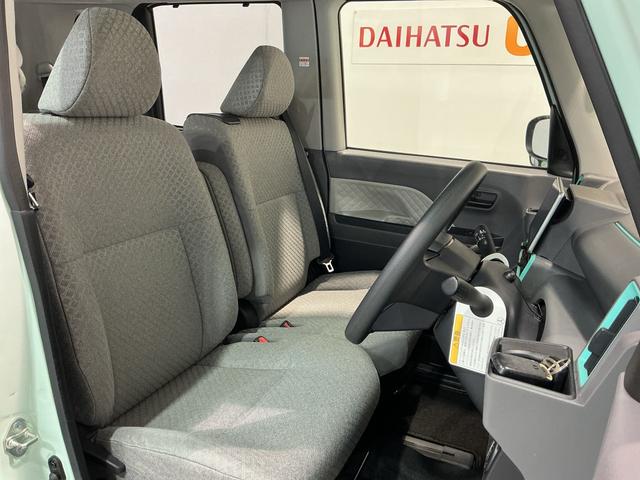 タントＸＴＶナビ　リアコーナーセンサー　パノラマモニター　オートミラー　セキュリティ　スマキー　ＥＴＣ車載器　オートＬＥＤ　衝突安全ボディ　ＬＥＤ　両側スライド片側電動　メモリナビ（栃木県）の中古車