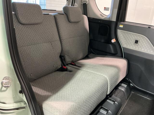 タントＸＴＶナビ　リアコーナーセンサー　パノラマモニター　オートミラー　セキュリティ　スマキー　ＥＴＣ車載器　オートＬＥＤ　衝突安全ボディ　ＬＥＤ　両側スライド片側電動　メモリナビ（栃木県）の中古車