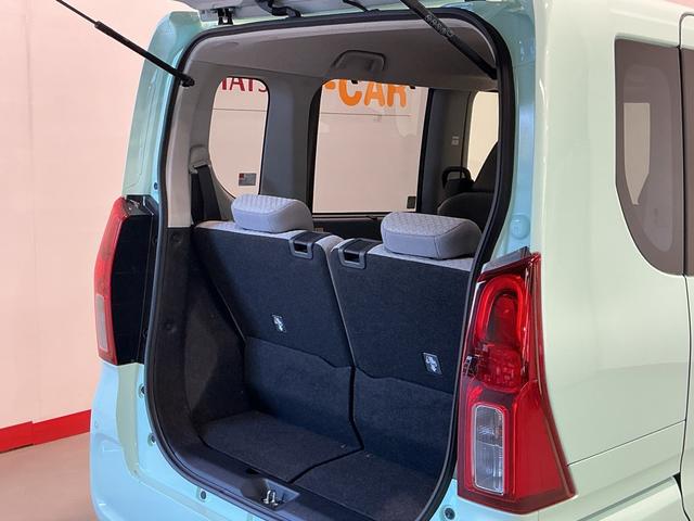 タントＸＴＶナビ　リアコーナーセンサー　パノラマモニター　オートミラー　セキュリティ　スマキー　ＥＴＣ車載器　オートＬＥＤ　衝突安全ボディ　ＬＥＤ　両側スライド片側電動　メモリナビ（栃木県）の中古車