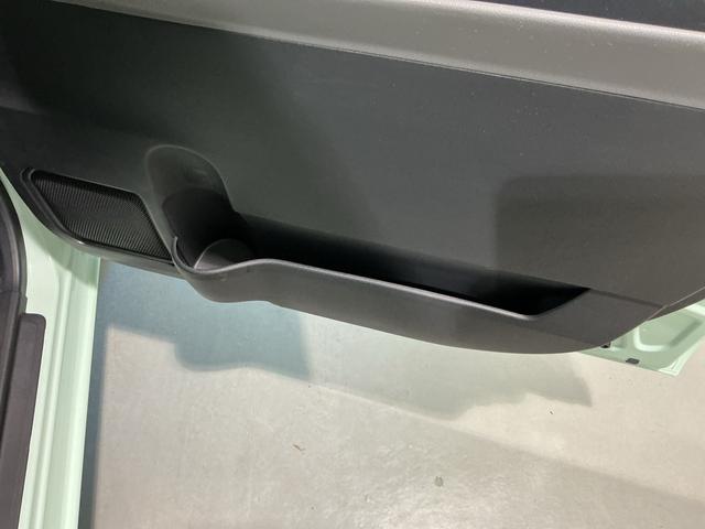 タントＸＴＶナビ　リアコーナーセンサー　パノラマモニター　オートミラー　セキュリティ　スマキー　ＥＴＣ車載器　オートＬＥＤ　衝突安全ボディ　ＬＥＤ　両側スライド片側電動　メモリナビ（栃木県）の中古車