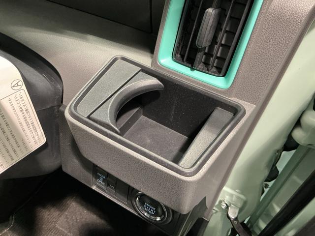 タントＸＴＶナビ　リアコーナーセンサー　パノラマモニター　オートミラー　セキュリティ　スマキー　ＥＴＣ車載器　オートＬＥＤ　衝突安全ボディ　ＬＥＤ　両側スライド片側電動　メモリナビ（栃木県）の中古車