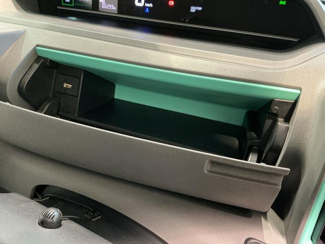 タントＸＴＶナビ　リアコーナーセンサー　パノラマモニター　オートミラー　セキュリティ　スマキー　ＥＴＣ車載器　オートＬＥＤ　衝突安全ボディ　ＬＥＤ　両側スライド片側電動　メモリナビ（栃木県）の中古車