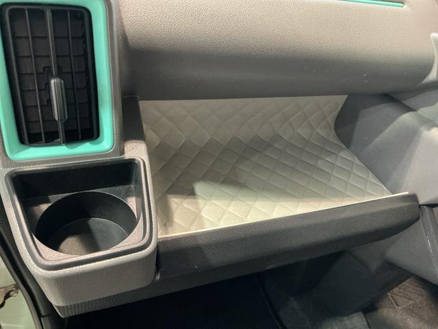 タントＸＴＶナビ　リアコーナーセンサー　パノラマモニター　オートミラー　セキュリティ　スマキー　ＥＴＣ車載器　オートＬＥＤ　衝突安全ボディ　ＬＥＤ　両側スライド片側電動　メモリナビ（栃木県）の中古車