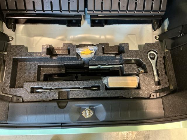 タントＸＴＶナビ　リアコーナーセンサー　パノラマモニター　オートミラー　セキュリティ　スマキー　ＥＴＣ車載器　オートＬＥＤ　衝突安全ボディ　ＬＥＤ　両側スライド片側電動　メモリナビ（栃木県）の中古車