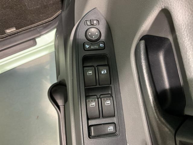 タントＸＴＶナビ　リアコーナーセンサー　パノラマモニター　オートミラー　セキュリティ　スマキー　ＥＴＣ車載器　オートＬＥＤ　衝突安全ボディ　ＬＥＤ　両側スライド片側電動　メモリナビ（栃木県）の中古車