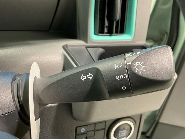 タントＸＴＶナビ　リアコーナーセンサー　パノラマモニター　オートミラー　セキュリティ　スマキー　ＥＴＣ車載器　オートＬＥＤ　衝突安全ボディ　ＬＥＤ　両側スライド片側電動　メモリナビ（栃木県）の中古車