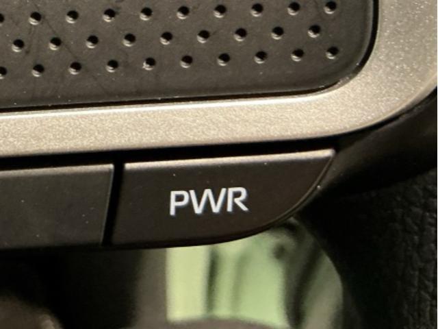 タントＸＴＶナビ　リアコーナーセンサー　パノラマモニター　オートミラー　セキュリティ　スマキー　ＥＴＣ車載器　オートＬＥＤ　衝突安全ボディ　ＬＥＤ　両側スライド片側電動　メモリナビ（栃木県）の中古車