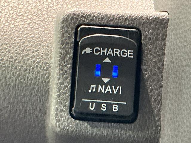 タントＸＴＶナビ　リアコーナーセンサー　パノラマモニター　オートミラー　セキュリティ　スマキー　ＥＴＣ車載器　オートＬＥＤ　衝突安全ボディ　ＬＥＤ　両側スライド片側電動　メモリナビ（栃木県）の中古車