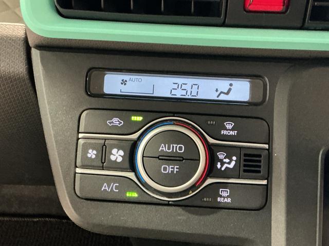 タントＸＴＶナビ　リアコーナーセンサー　パノラマモニター　オートミラー　セキュリティ　スマキー　ＥＴＣ車載器　オートＬＥＤ　衝突安全ボディ　ＬＥＤ　両側スライド片側電動　メモリナビ（栃木県）の中古車