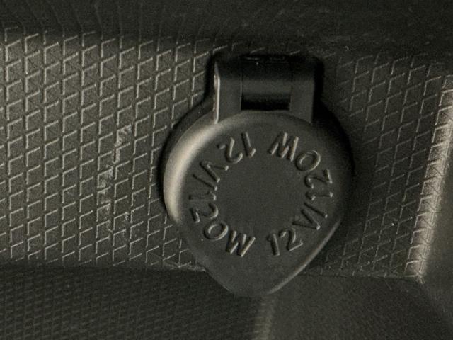 タントＸＴＶナビ　リアコーナーセンサー　パノラマモニター　オートミラー　セキュリティ　スマキー　ＥＴＣ車載器　オートＬＥＤ　衝突安全ボディ　ＬＥＤ　両側スライド片側電動　メモリナビ（栃木県）の中古車