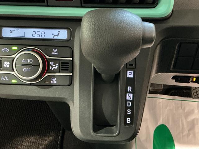 タントＸＴＶナビ　リアコーナーセンサー　パノラマモニター　オートミラー　セキュリティ　スマキー　ＥＴＣ車載器　オートＬＥＤ　衝突安全ボディ　ＬＥＤ　両側スライド片側電動　メモリナビ（栃木県）の中古車